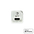 SPT Sunprotected iLink Apple Certified Auto Back Flash Drive